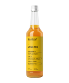 Citrus mix